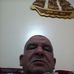 Alaa Shady - Facebook