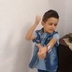 Alaa Shady - @alaashady67 - Instagram