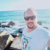 Alaa Shady - @alaashady6 - TikTok