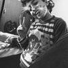 alaashady_ - @alaashady_ - TikTok