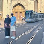𝒦ℛ𝒵ℋ ℳ𝒜ℛ𝒮 - @alaa_shady18 - Instagram