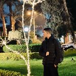 Shady Alaa - @shady_alaa_wehady - Instagram