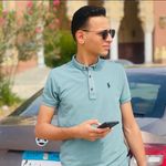 Shady Alaa - @shadyalaa2 - Instagram