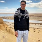 Shady Alaa - @shadyalaa765 - Instagram