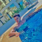 Shady ALaa - @shady__alaa - Instagram