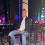Shady Alaa - @shady_alaa_ - Instagram