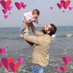 Shady Alaa - @alaa_shady - Instagram