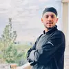 علاء شامي - @alaashami109 - TikTok