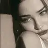 الاء الشامي - @alaashami3 - TikTok