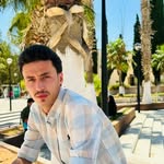 علاء الشمايله - @alaashamileh1 - Instagram
