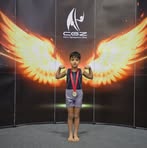 Aihm Alaa Shami - Facebook
