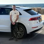@alaa.shami.1 - Instagram