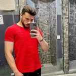 Alaa Al-Shami - @alaa.shami_7 - Instagram