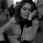 Alaa AL-shami - @alaa_shami_ - Instagram