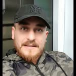 alaa al shami - @alaa_al_shami_sy - Instagram