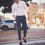Alaa Shami - @alaa.shami.982 - Instagram