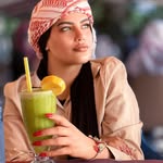 Alaa Shami - @alaa.shami94 - Instagram