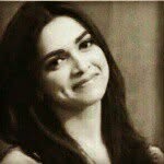Alaa Shami - @alaa__al_shami - Instagram