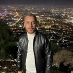 Alaa Shami - Facebook