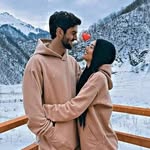 Ala'a shami - @alaashami24 - Instagram