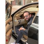 Alaa Shami - @alaa_shami111 - Instagram