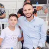 Ala’a Shami - @alaa.shami1995 - TikTok
