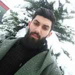 Alaa Shami - @alaashami671 - Instagram