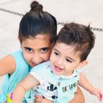 alaa shami - @alaashami90 - Instagram