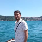 Alaa Shami - Facebook