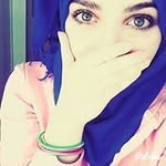 Alaa Shami - @shami2068 - Instagram