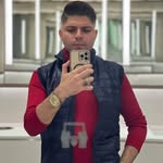 ALaa Shami - @alaa___shami - Instagram
