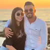 Alaa shami - @alaa.shami8 - TikTok