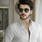 Alaa Shami - Facebook