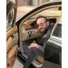 Alaa Shami - @alaashami24 - TikTok