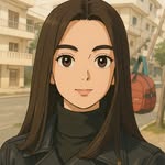 Alaa Shami - @alaa.shami.7 - Instagram