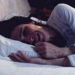 Alaa Shami - @shami8902 - Instagram