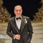 Alaa Shami - @shami_alaa - Instagram