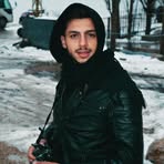 Alaa Shami - Facebook