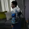 Alaa Shami - @alaa.shami95 - TikTok