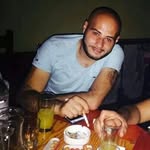 Alaa Shami - @alaashami88 - Instagram