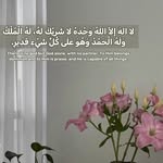 Alaa Shami - @olaao1997 - Instagram