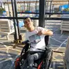 Alaa Shami - @alaa.shami17 - TikTok