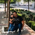 Ala'a ShaMi Eva - @alaashamieva - Instagram