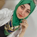 لِـيّلُـو - @alaa_shamil - Instagram