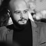 Alaa W Shami - @alaashami51 - Instagram