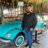 Alaa Z Shami - @alaa.z.shami - TikTok