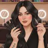 Alaashami - @alaashamim - TikTok