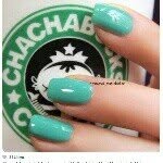 Lolo_laly - @alaa_shami - Instagram