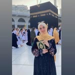 ph. Alaa R Shamiya - @alaa_shamiya - Instagram