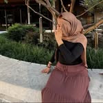 ꨄ آلاء - @alaasindi_ - Instagram